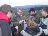 Neujahrs_Wanderung_2007 30